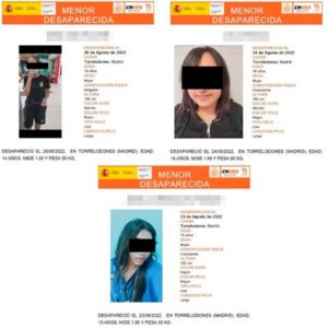 menores-centro-acogida-torrelodones