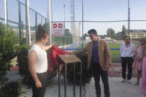 patricia-garcia-rodriguez-rugby