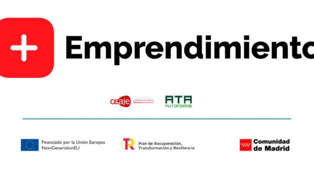 Alpedrete fomenta la cultura del emprendimiento