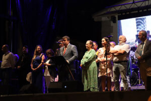 fiestas-patronales-galapagar-2022