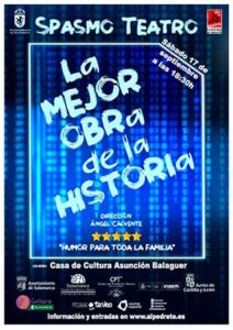 mejor-obra-historia-alpedrete