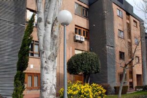 las-rozas-oficina-asesoramiento-alquiler