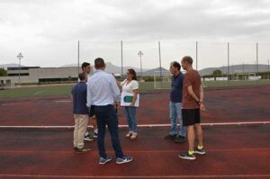 reforma-campo-futbol-guadarrama