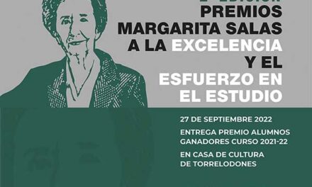 Treinta y seis alumnos de Torrelodones recibirán los premios a la excelencia educativa