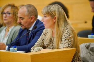 catalogo-bienes-protegidos-las-rozas