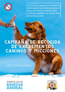 excrementos-caminos-el-escorial