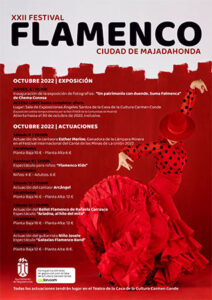 festival-flamenco-majadahonda