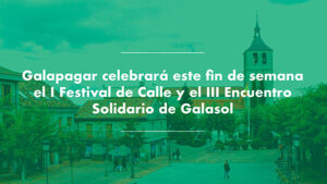 festival-de-calle-galapagar