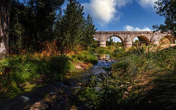 Las Rozas renueva su distinción como Destino Turístico Inteligente Adherido