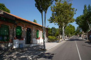 las-rozas-semana-arquitectura