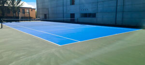 polideportivo-san-lorenzo-padel
