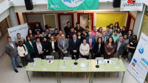 ies-canada-real-galapagar