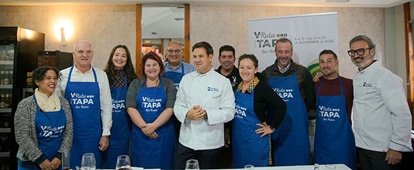 v-ruta-tapa-las-rozas