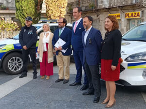 policia-alpedrete-coches