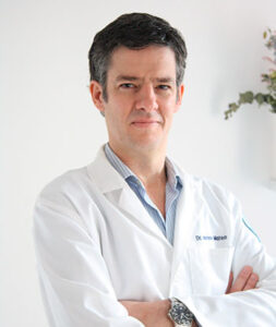 hospital-villalba-cirugia-ortopedica
