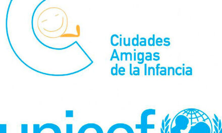 Las Rozas “Ciudad Amiga de la Infancia”, petición de los socialistas roceños