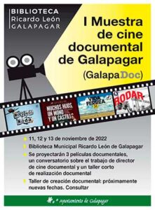 muestra-cine-documental-galapagar