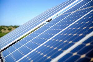 san-lorenzo-placas-solares