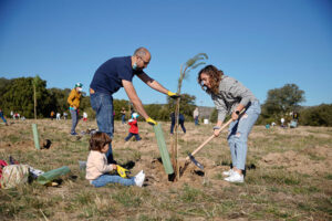 las-rozas-plantacion-familiar