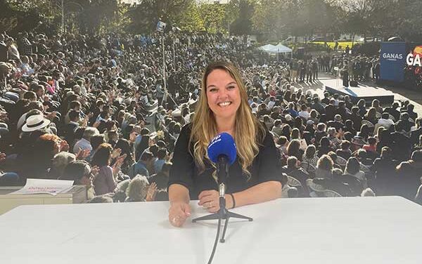Los populares de Galapagar abren oficina de atención al ciudadano
