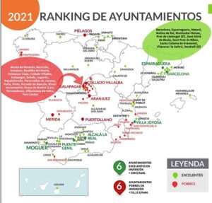 galapagar-collado-villalba-pobres-gasto-social