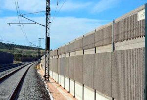 adif-protecciones-acusticas
