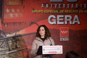 gera-comunidad