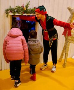 navidad-las-rozas-concierto-escolania