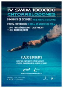 swin-100x100-torrelodones