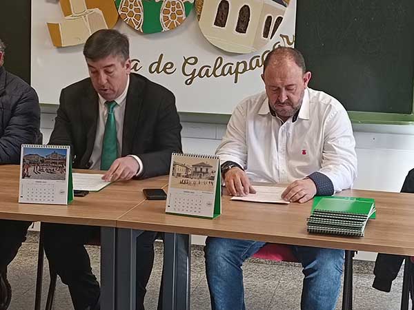 v-centenario-villa-galapagar