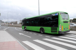 la-marazuela-autobus-624a-madrid