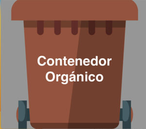contenedor-marron-las-rozas