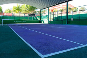galapagar-entrenamiento-tenis-silla