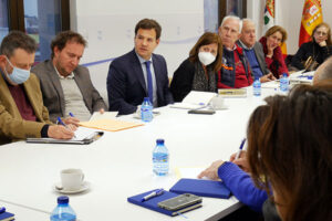 las-rozas-asociaciones
