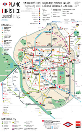 plano-turistico-metro