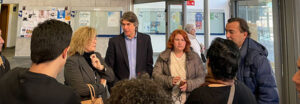 las-rozas-polideportivos-medicos
