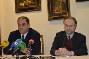 denuncia-mariola-vargas-bernardo-arroyo