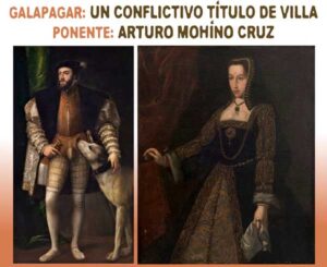 conferencia-galapagar