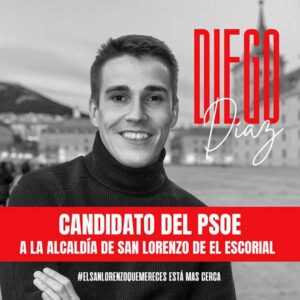 psoe-san-lorenzo-diego-diaz