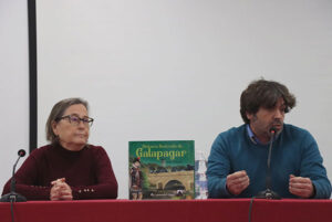 historia-ilustrada-galapagar