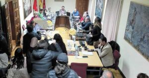 pp-guadarrama