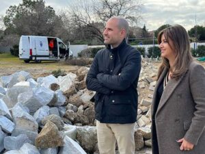 obras-parques-majadahonda