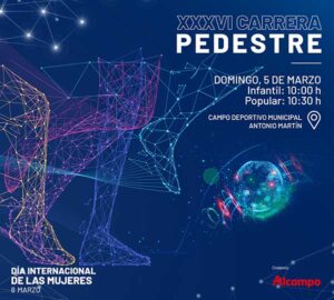 pedestre-torresana