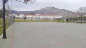 divino-maestro-los-molinos