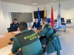 policia-majadahonda-robos