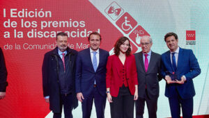 las-rozas-premios-discapacidad