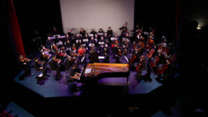 agenda-cultural-las-rozas