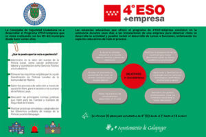 galapagar-4-eso+empresa-policia