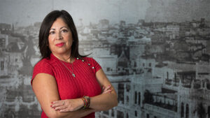 ana-de-dompablo-villalba