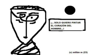 artistas-olvidados